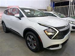 کیا سپۆرتاج